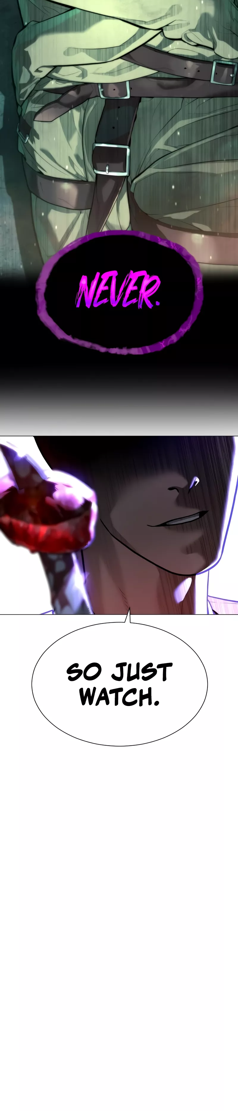 Read Killer Pietro chapter 56 image 35 on Lezhin