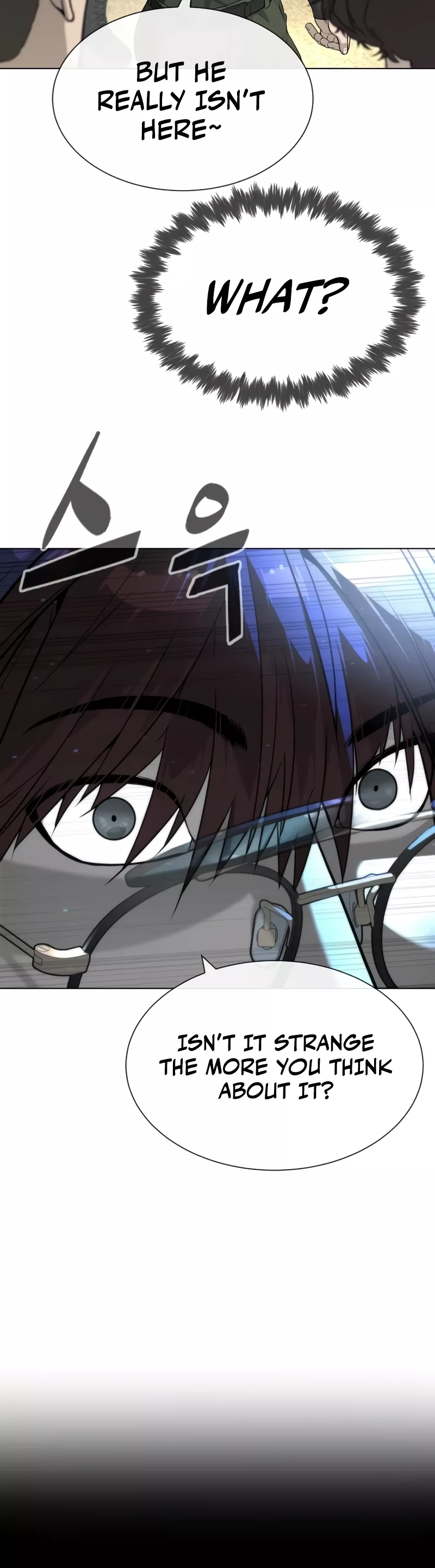 Read Killer Pietro chapter 56 image 41 on Lezhin