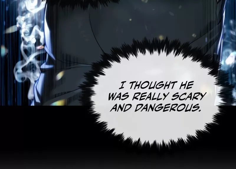 Read Killer Pietro chapter 57 image 17 on Lezhin