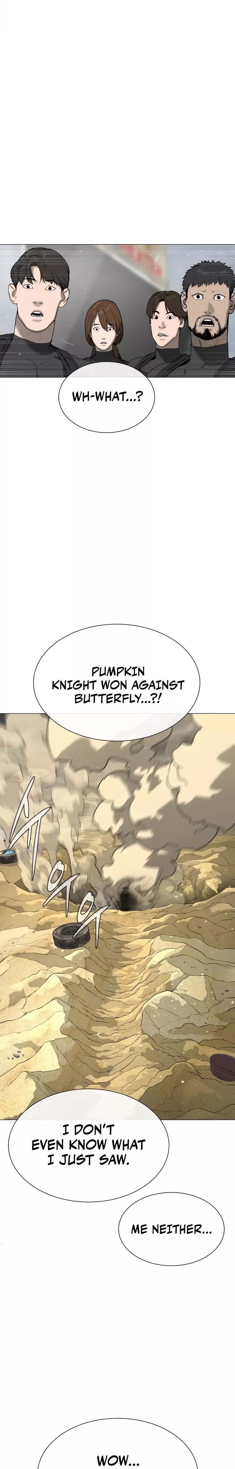 Read Killer Pietro chapter 57 image 21 on Lezhin