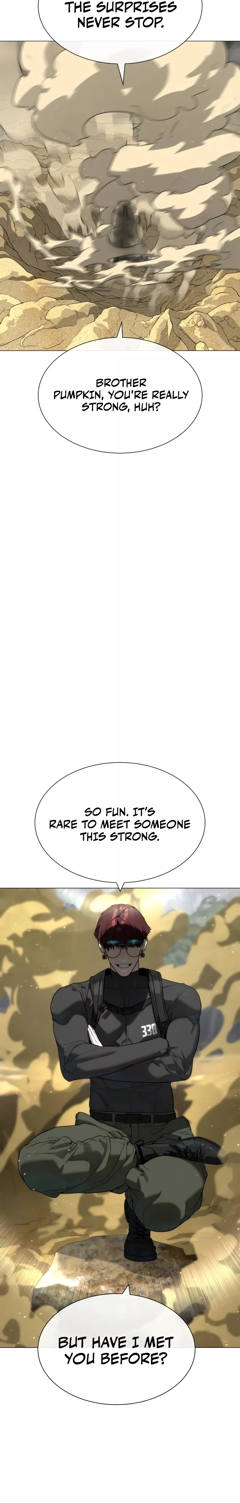 Read Killer Pietro chapter 57 image 22 on Lezhin