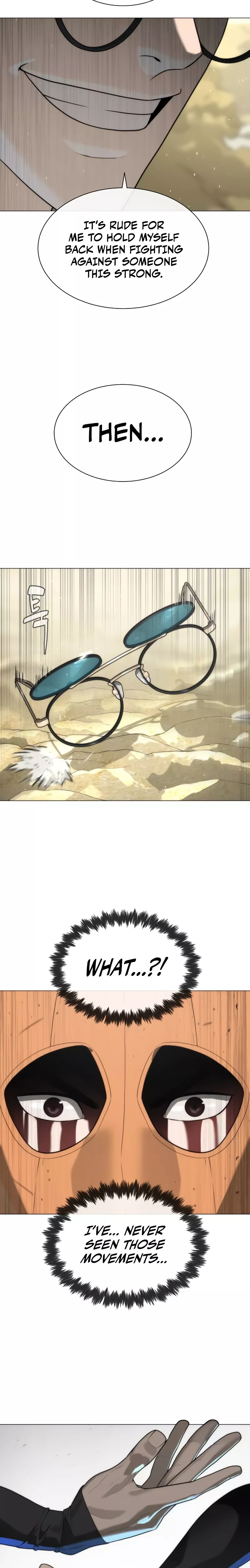 Read Killer Pietro chapter 57 image 25 on Lezhin