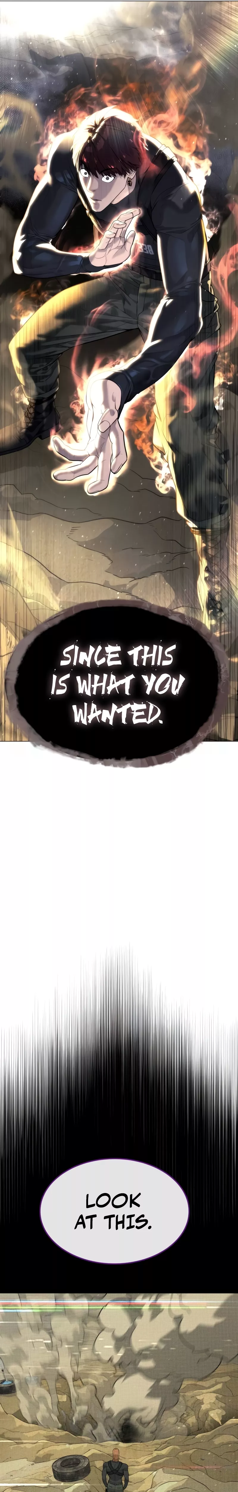 Read Killer Pietro chapter 57 image 27 on Lezhin
