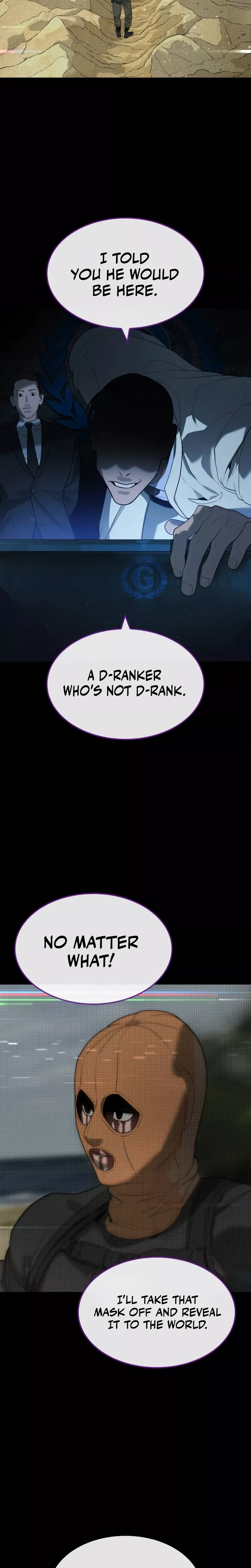 Read Killer Pietro chapter 57 image 28 on Lezhin