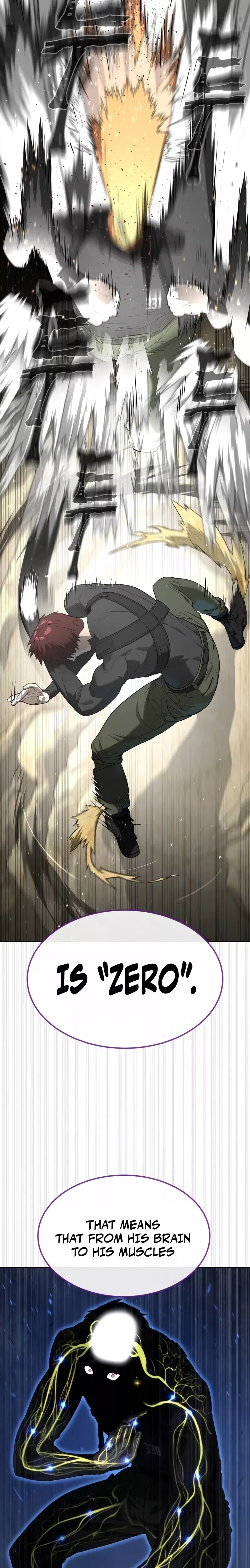 Read Killer Pietro chapter 57 image 37 on Lezhin