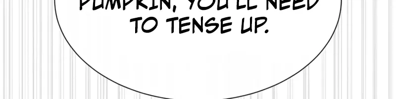 Read Killer Pietro chapter 57 image 40 on Lezhin