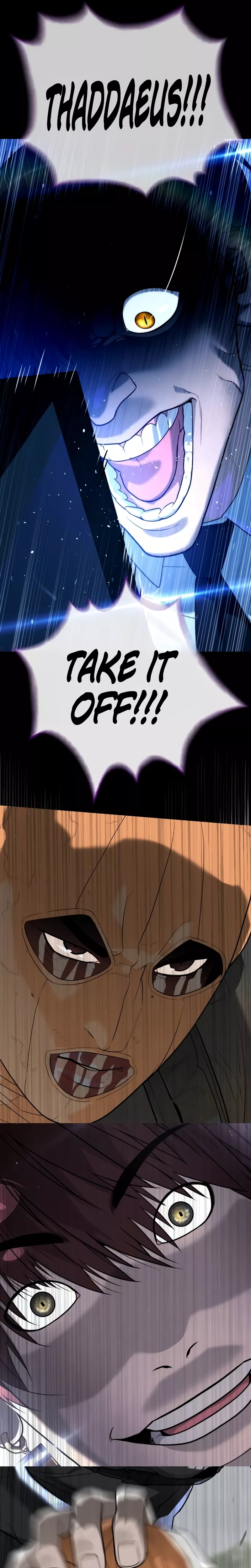 Read Killer Pietro chapter 57 image 55 on Lezhin