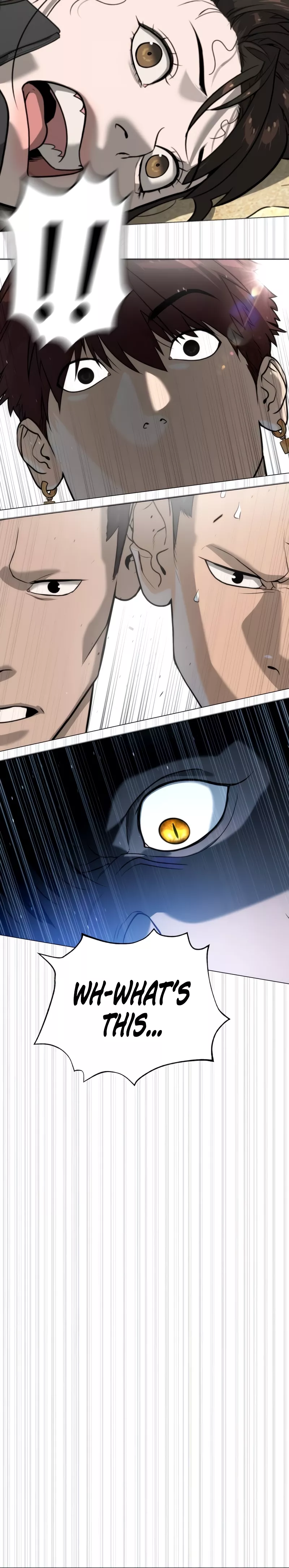 Read Killer Pietro chapter 57 image 57 on Lezhin