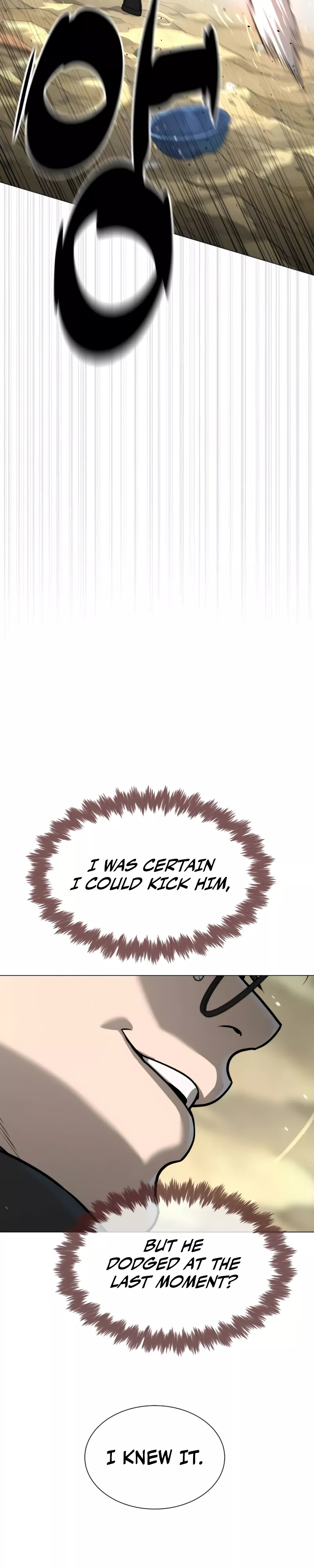 Read Killer Pietro chapter 57 image 7 on Lezhin