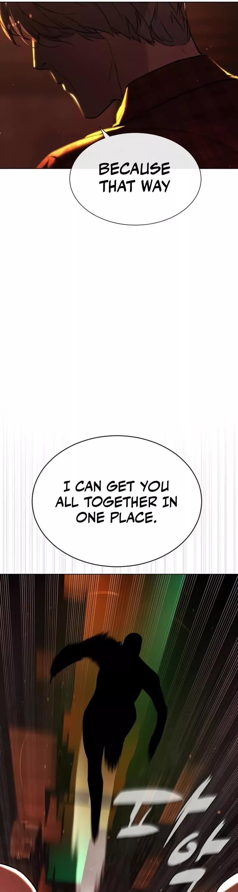 Read Killer Pietro chapter 58 image 33 on Lezhin