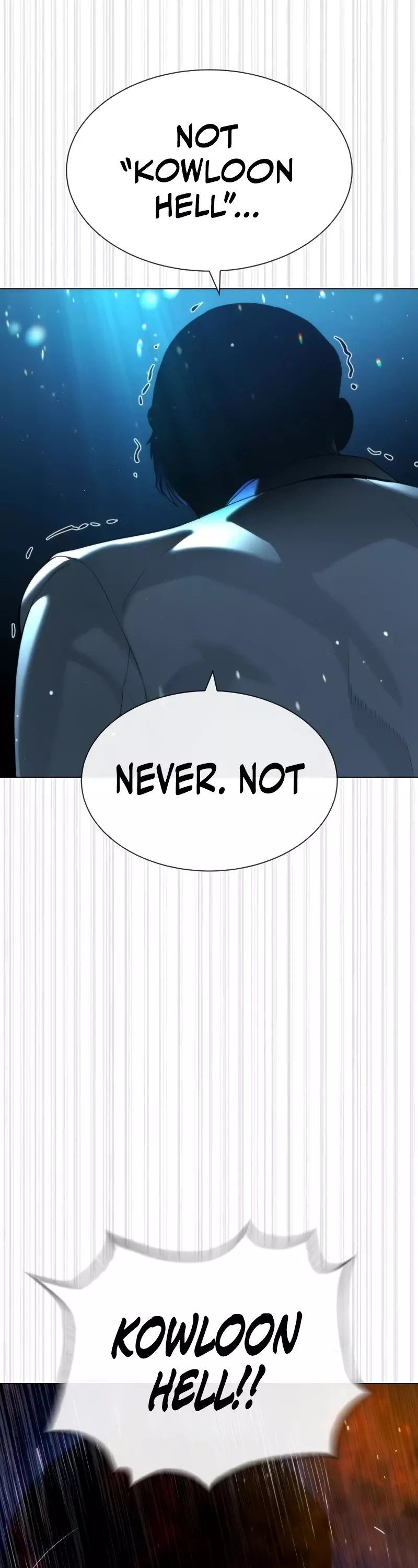 Read Killer Pietro chapter 58 image 38 on Lezhin