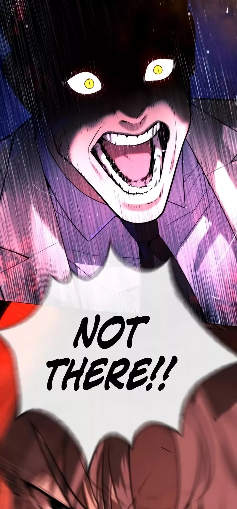 Read Killer Pietro chapter 58 image 39 on Lezhin