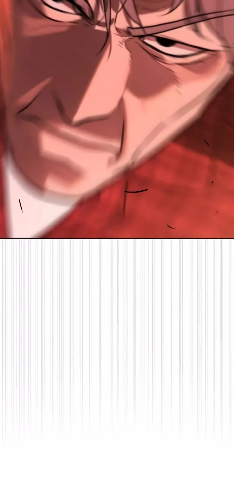 Read Killer Pietro chapter 58 image 40 on Lezhin