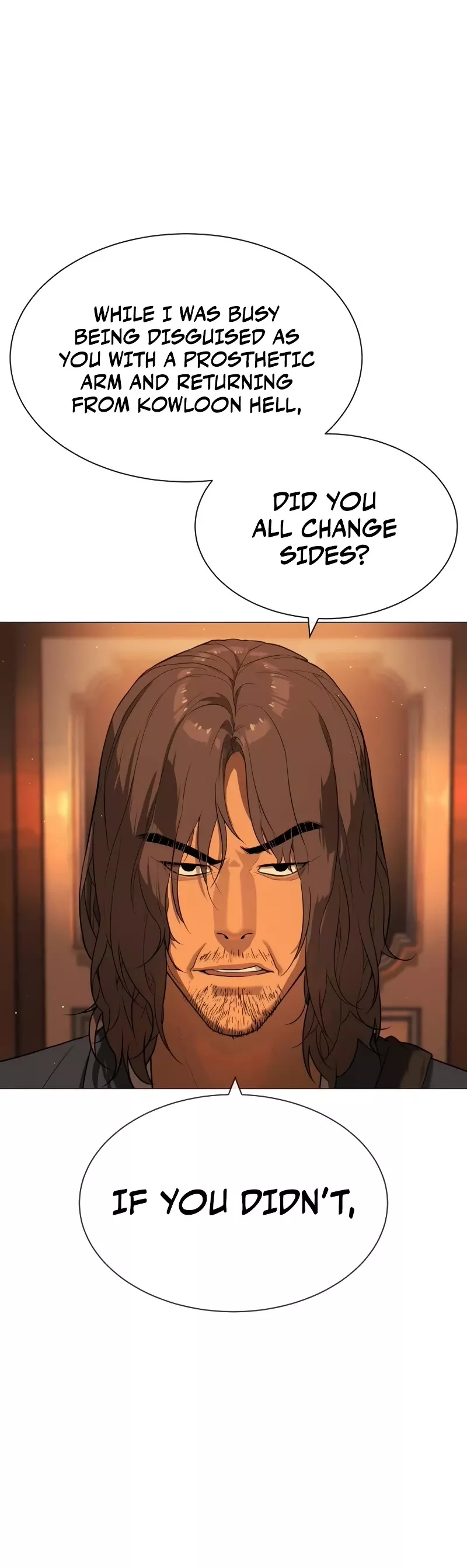 Read Killer Pietro chapter 58 image 45 on Lezhin