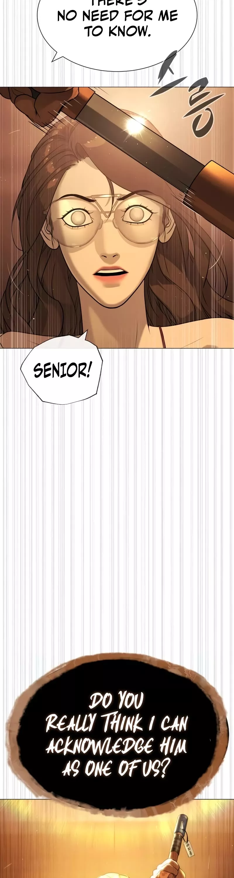 Read Killer Pietro chapter 58 image 48 on Lezhin
