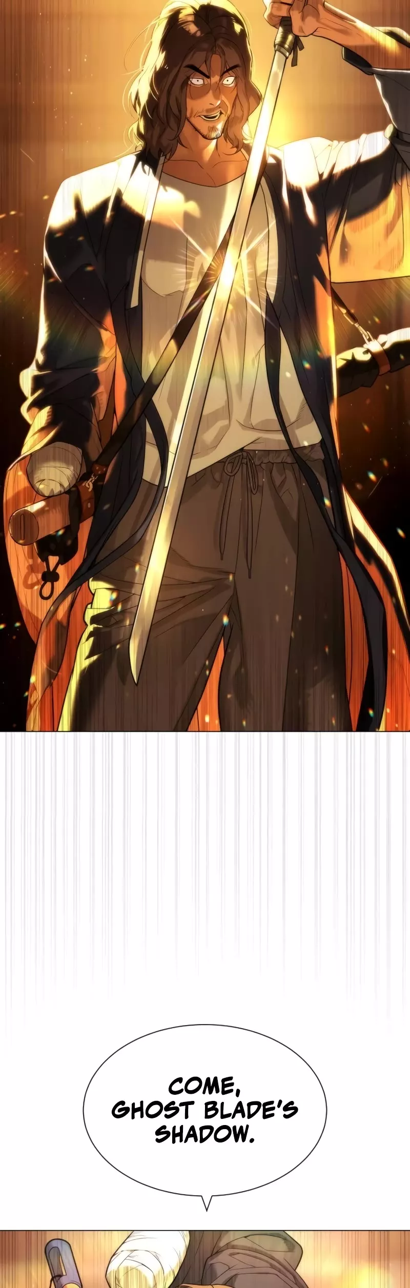 Read Killer Pietro chapter 58 image 49 on Lezhin