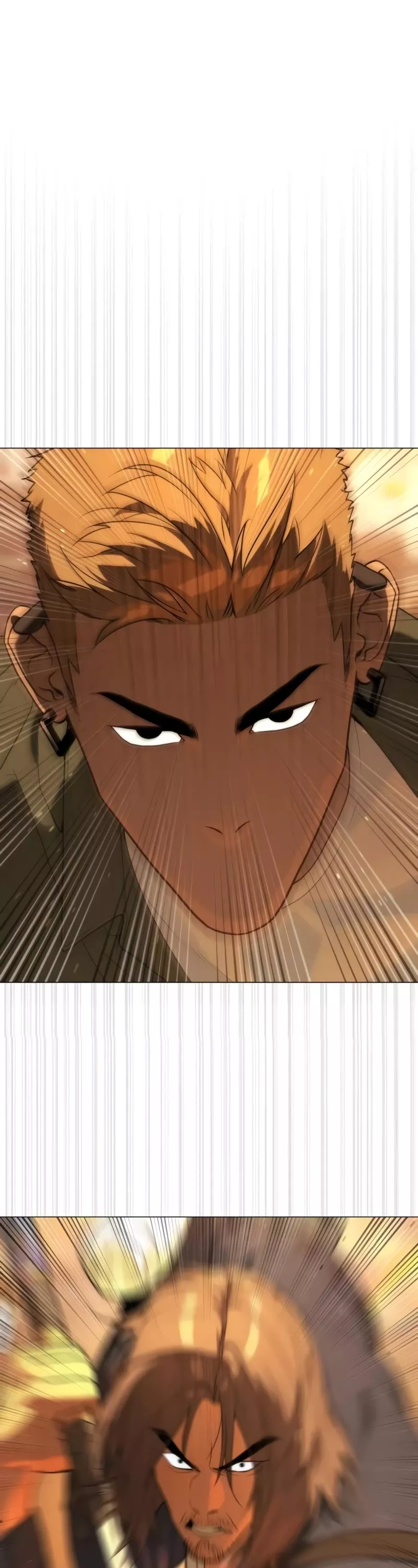 Read Killer Pietro chapter 58 image 51 on Lezhin