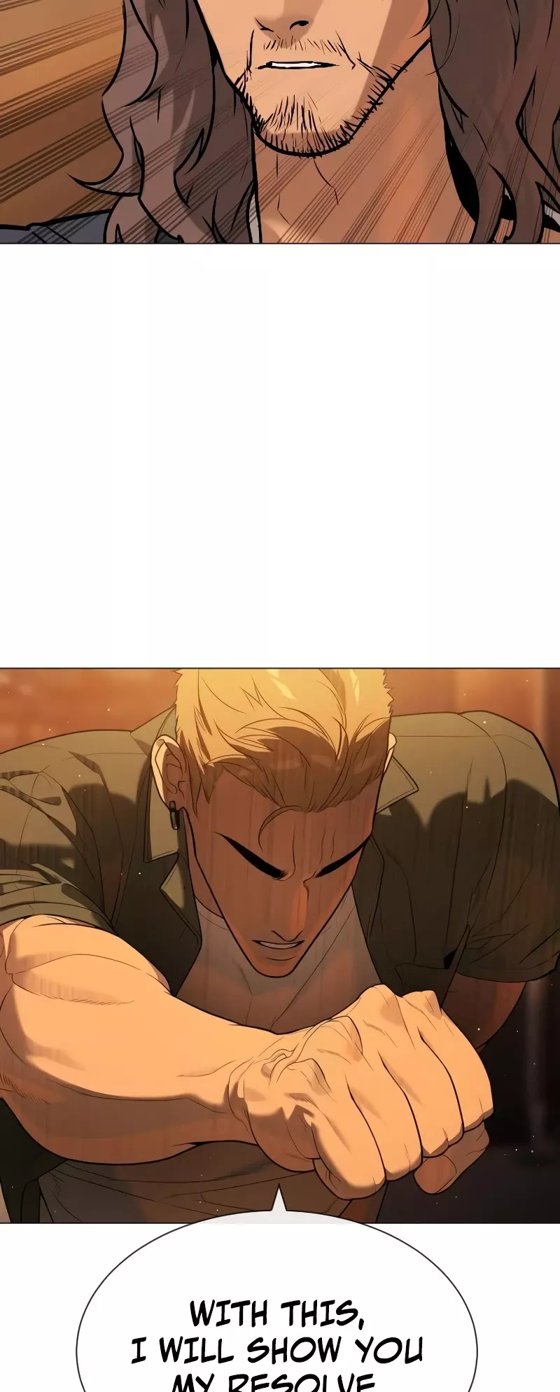 Read Killer Pietro chapter 58 image 54 on Lezhin