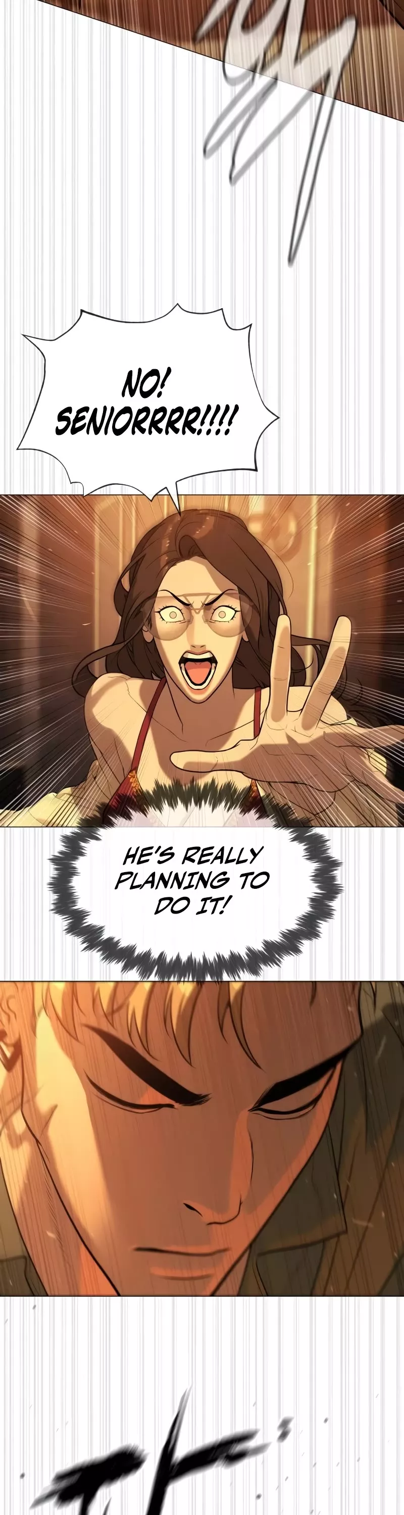 Read Killer Pietro chapter 58 image 57 on Lezhin