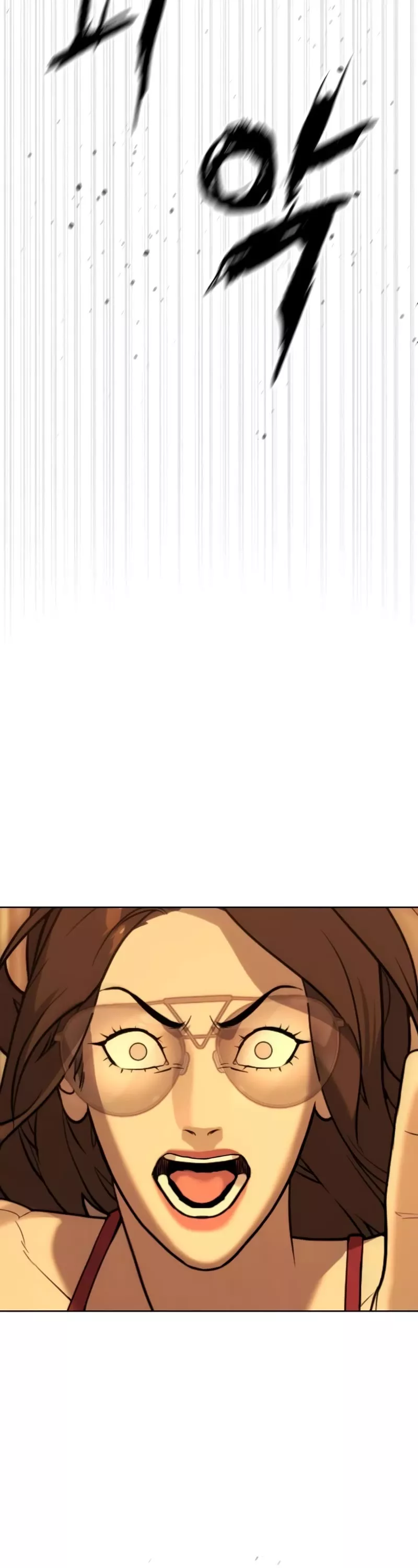 Read Killer Pietro chapter 58 image 58 on Lezhin