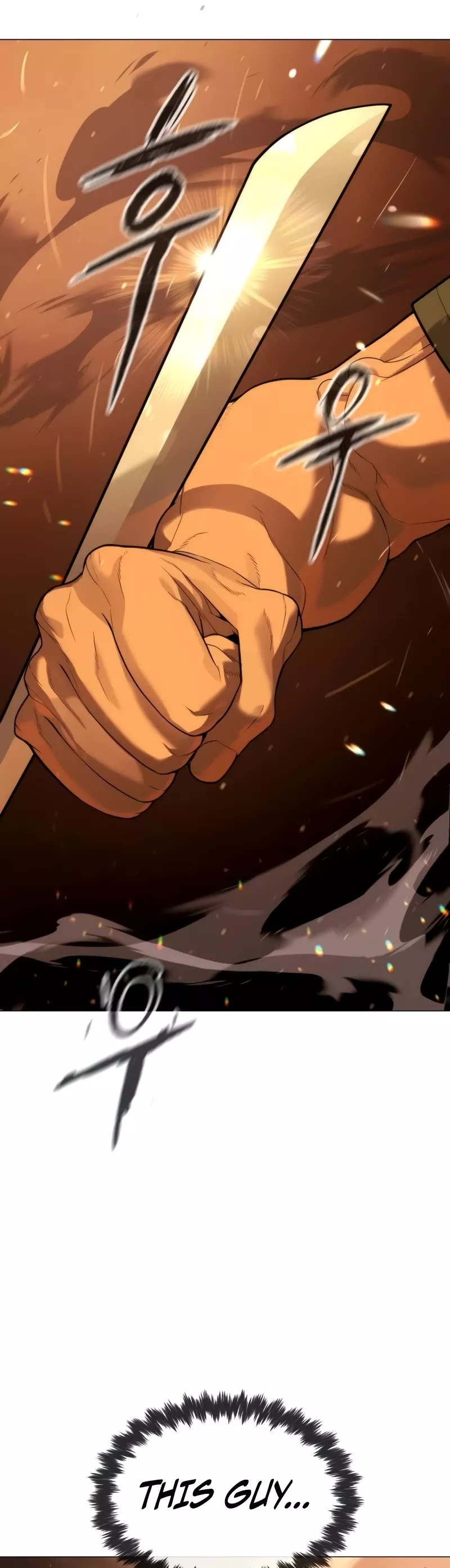 Read Killer Pietro chapter 58 image 59 on Lezhin