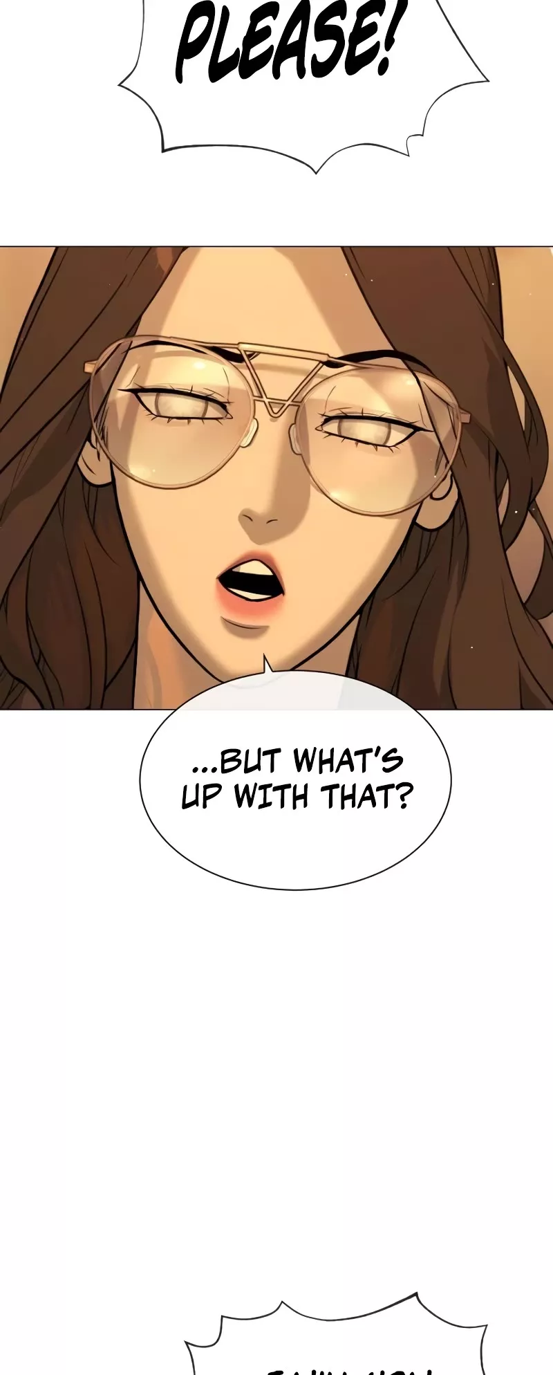 Read Killer Pietro chapter 58 image 64 on Lezhin