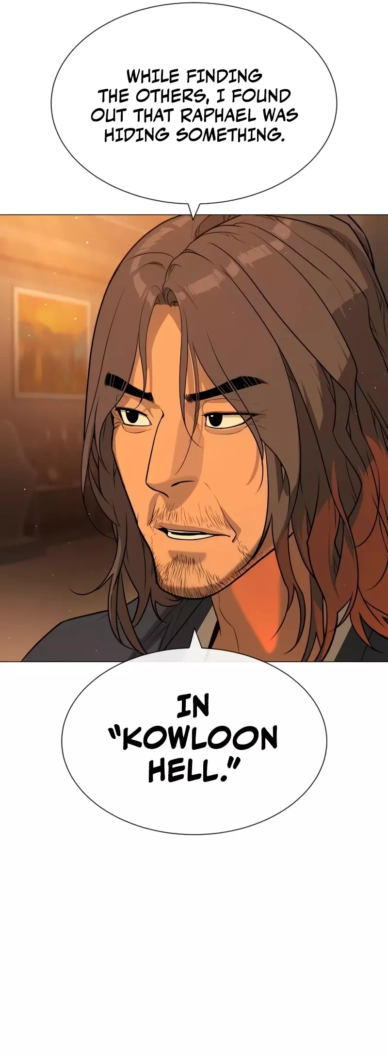 Read Killer Pietro chapter 58 image 70 on Lezhin