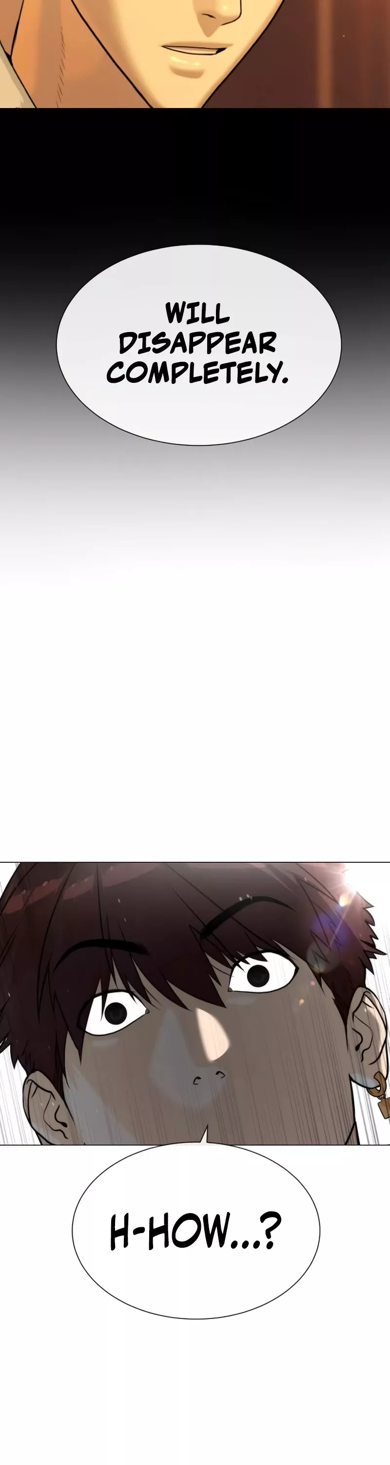 Read Killer Pietro chapter 58 image 8 on Lezhin