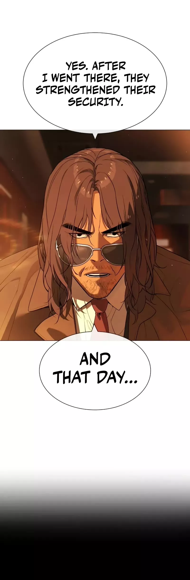 Read Killer Pietro chapter 59 image 24 on Lezhin
