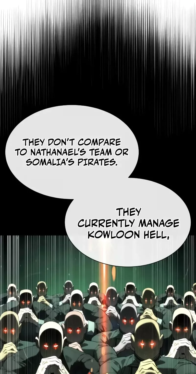Read Killer Pietro chapter 59 image 28 on Lezhin