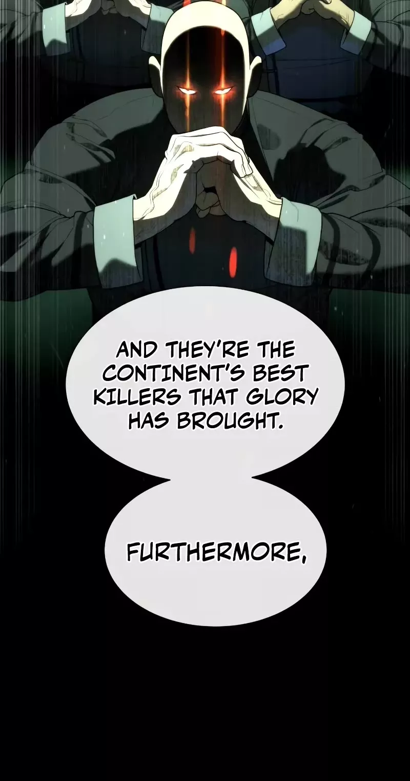 Read Killer Pietro chapter 59 image 29 on Lezhin