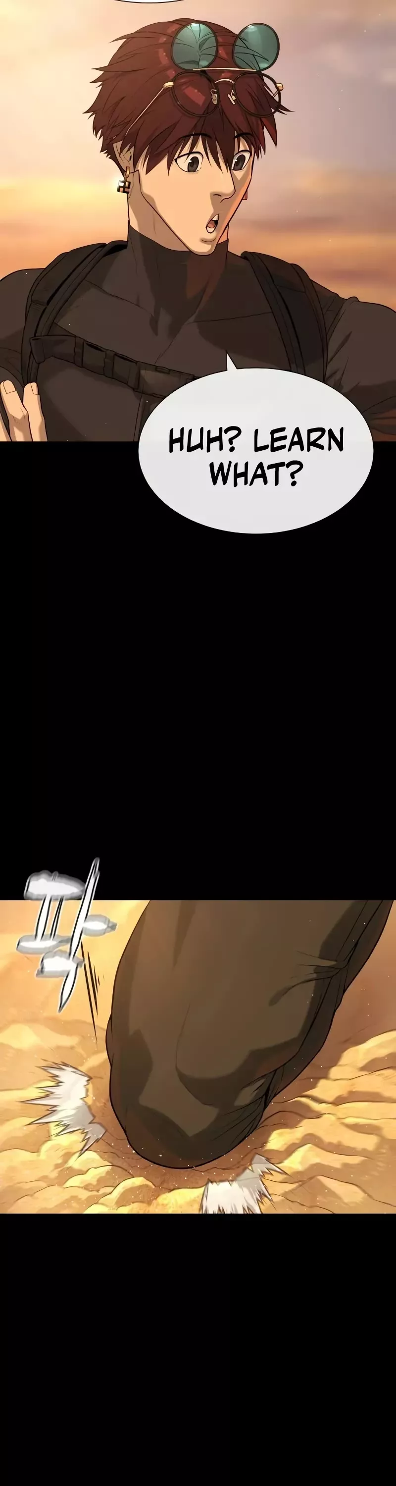 Read Killer Pietro chapter 59 image 52 on Lezhin