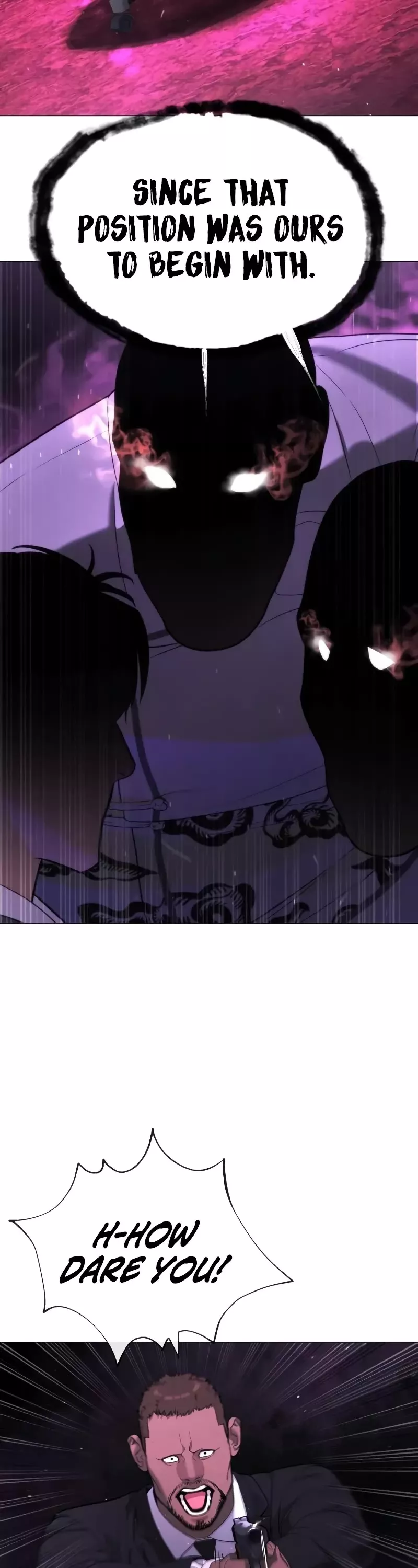 Read Killer Pietro chapter 59 image 7 on Lezhin