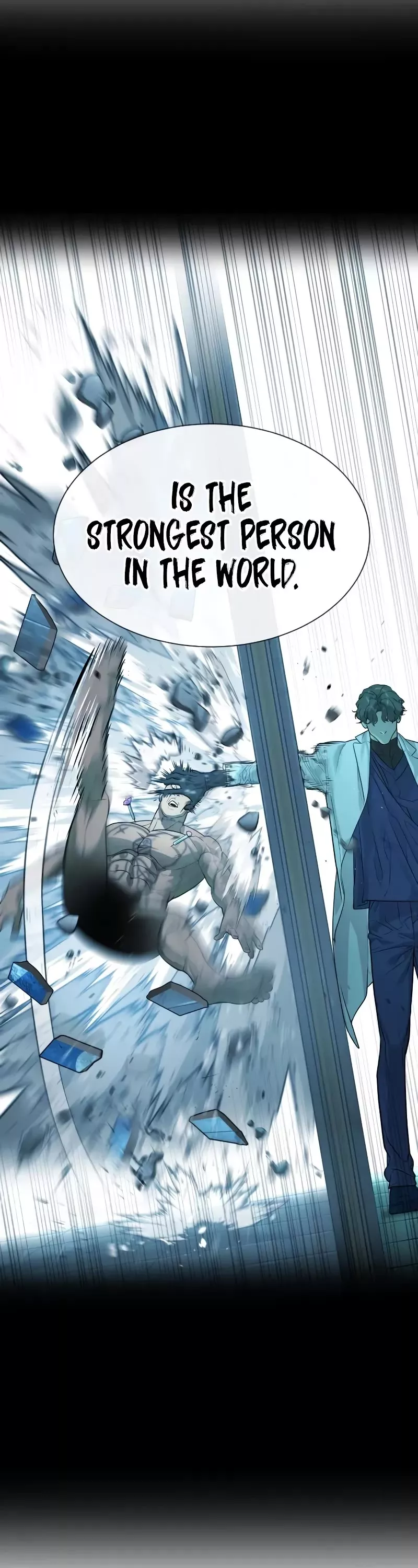 Read Killer Pietro chapter 59 image 75 on Lezhin