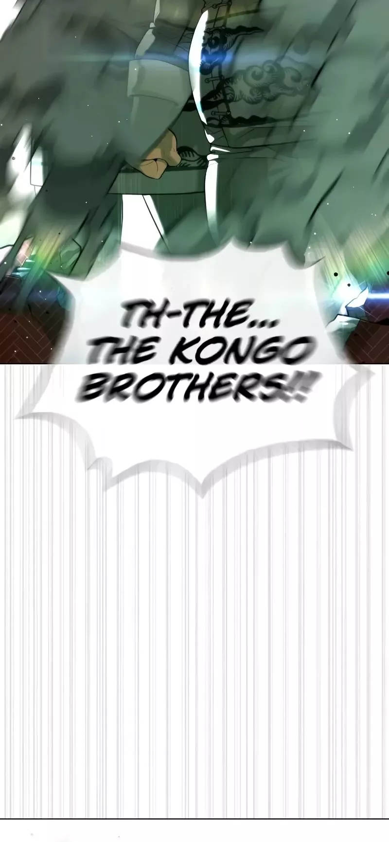Read Killer Pietro chapter 59 image 79 on Lezhin