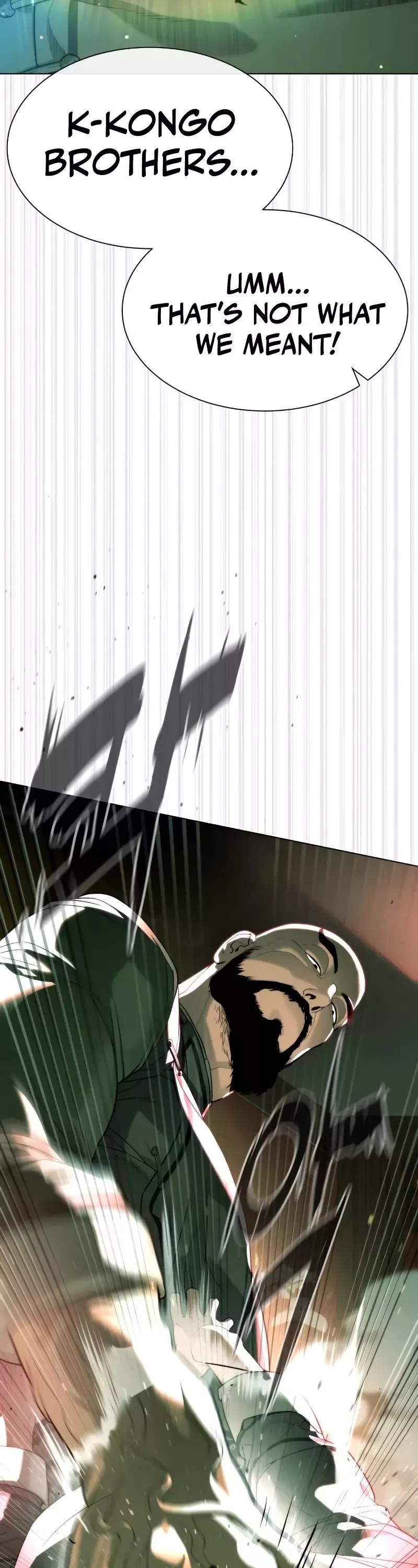 Read Killer Pietro chapter 59 image 81 on Lezhin