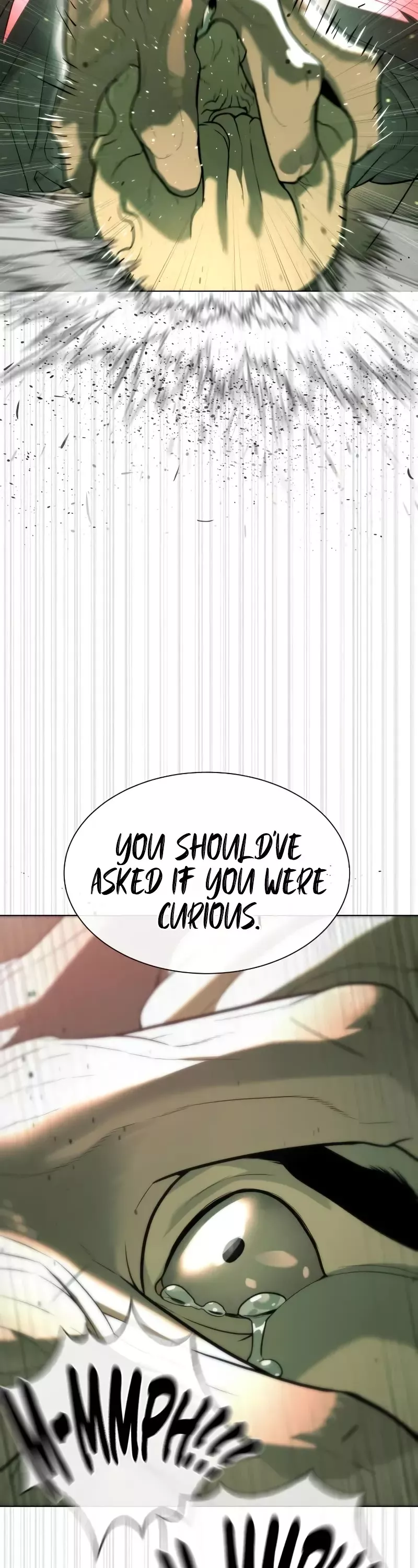 Read Killer Pietro chapter 59 image 82 on Lezhin