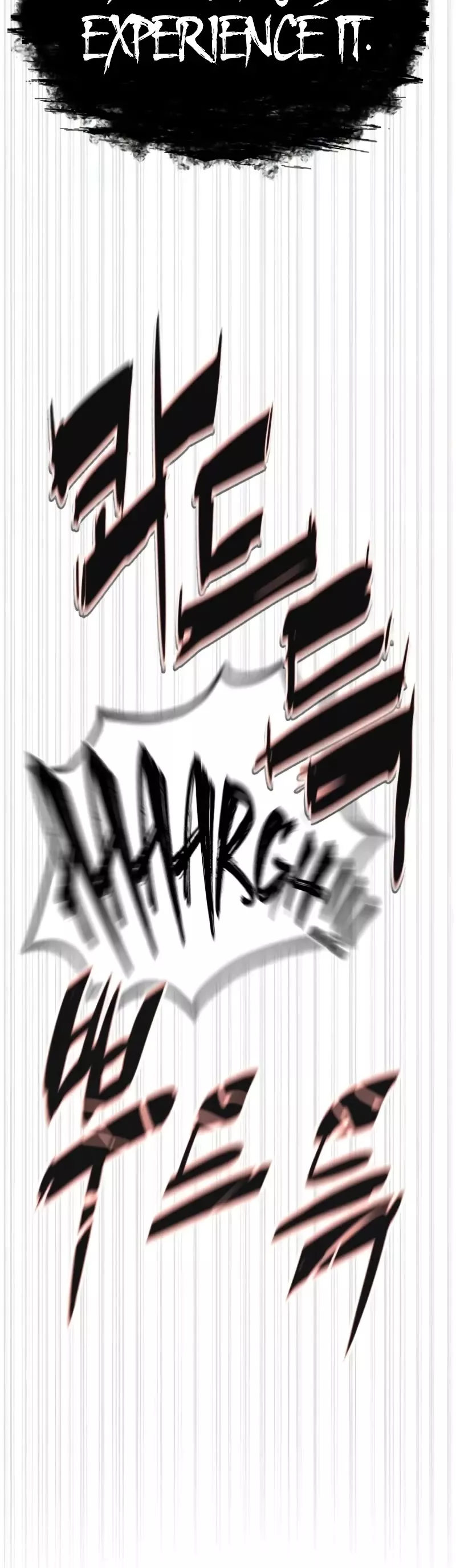 Read Killer Pietro chapter 59 image 84 on Lezhin
