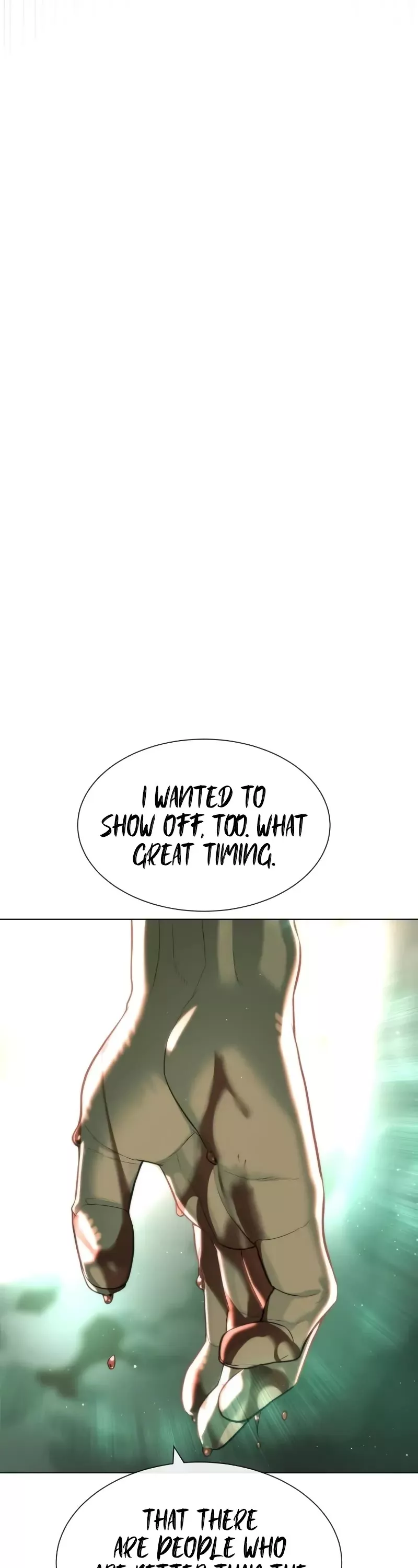 Read Killer Pietro chapter 59 image 85 on Lezhin