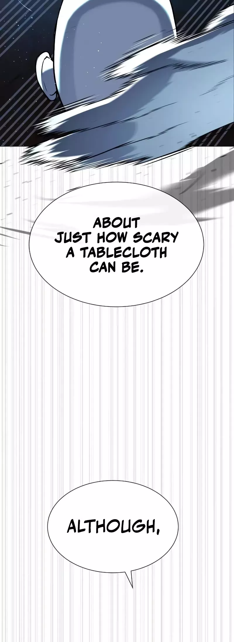 Read Killer Pietro chapter 60 image 24 on Lezhin
