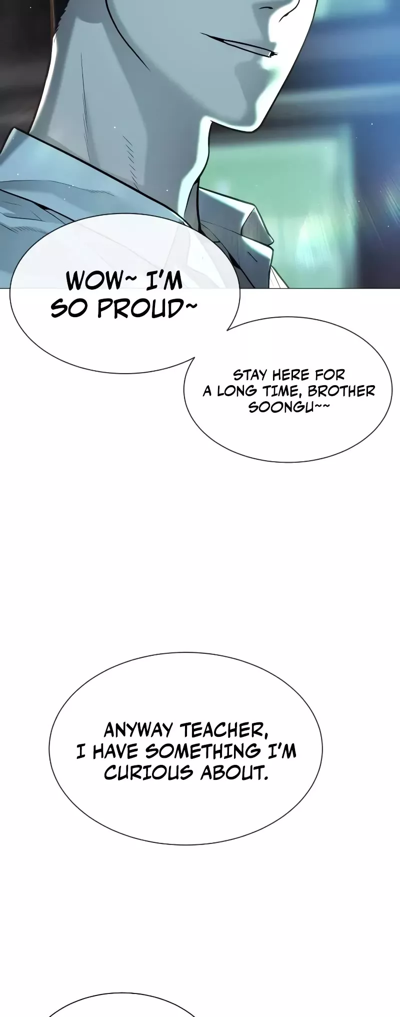 Read Killer Pietro chapter 60 image 44 on Lezhin