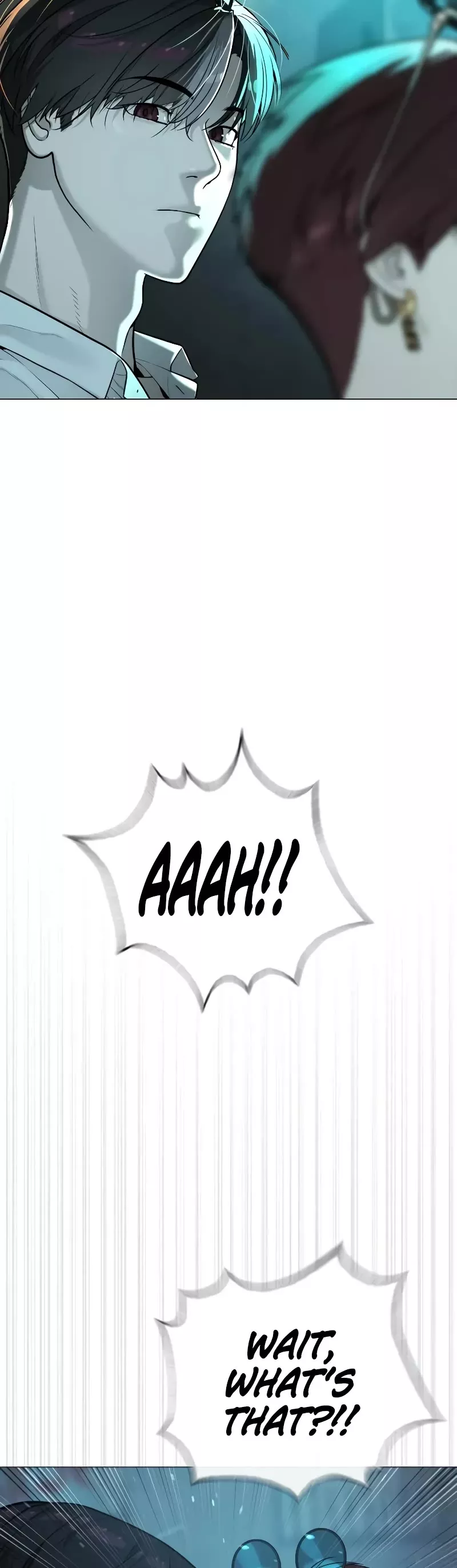 Read Killer Pietro chapter 60 image 59 on Lezhin