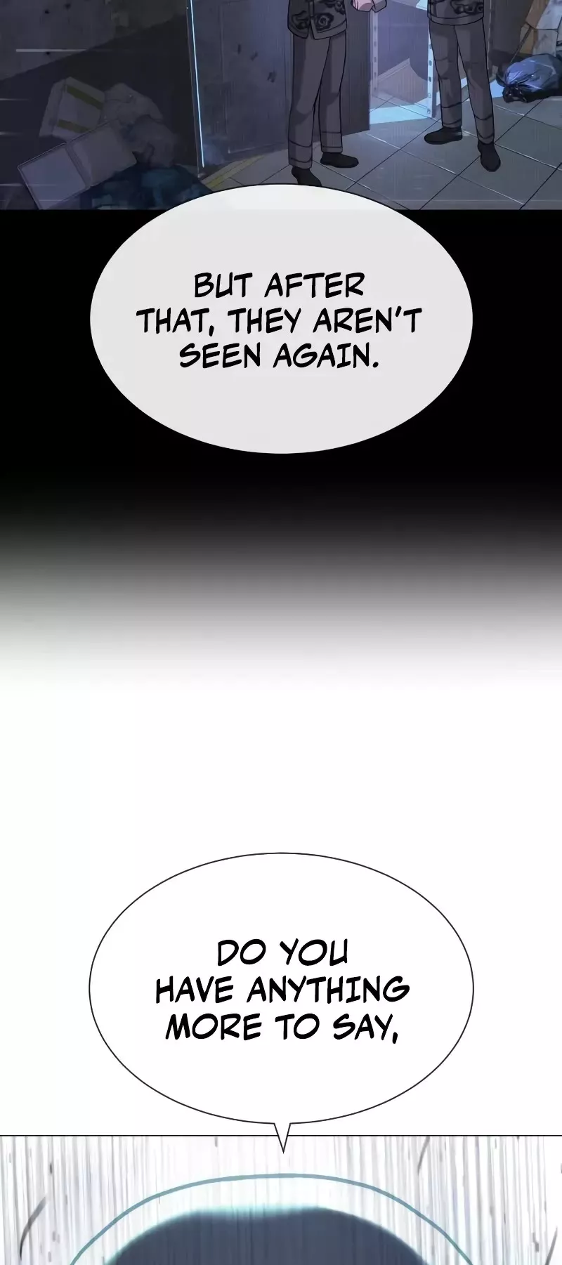 Read Killer Pietro chapter 60 image 74 on Lezhin
