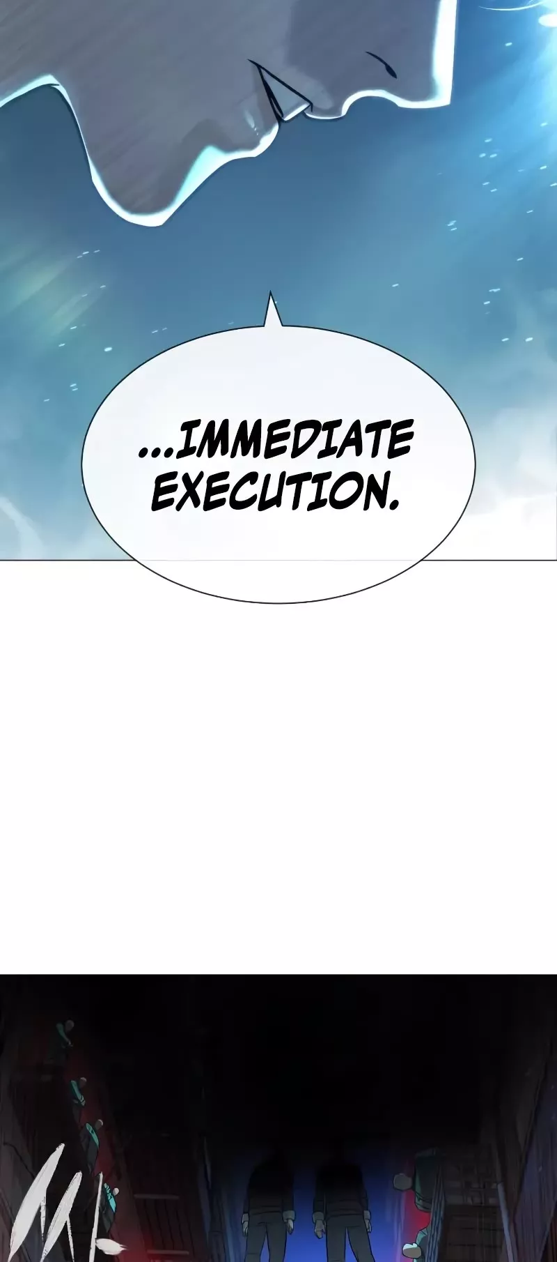 Read Killer Pietro chapter 60 image 79 on Lezhin