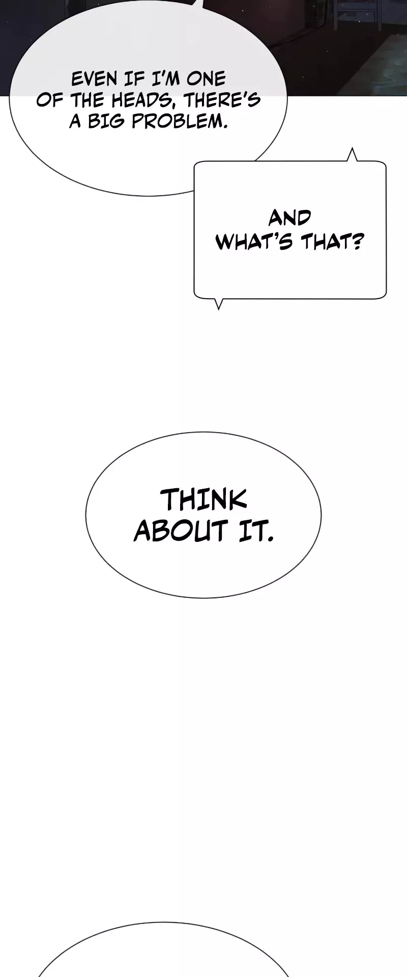 Read Killer Pietro chapter 60 image 8 on Lezhin