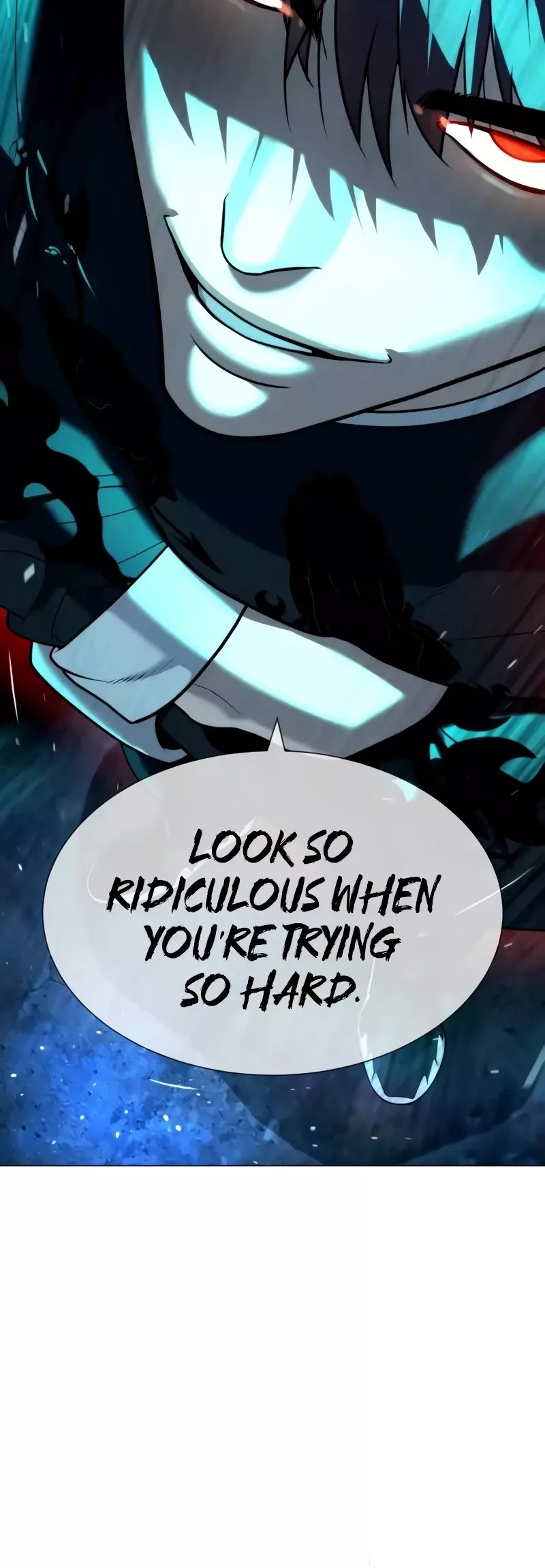 Read Killer Pietro chapter 61 image 14 on Lezhin