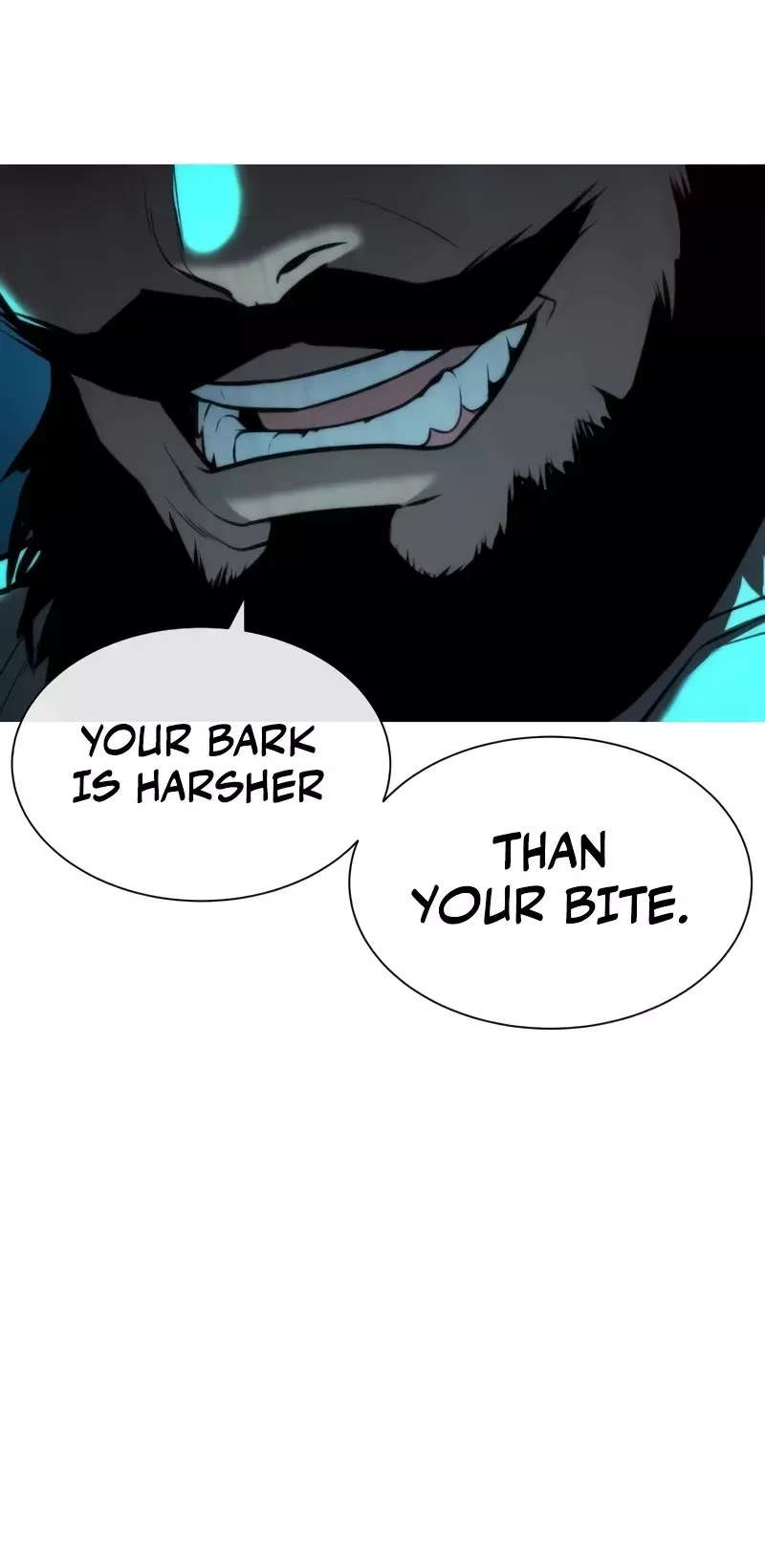 Read Killer Pietro chapter 61 image 24 on Lezhin