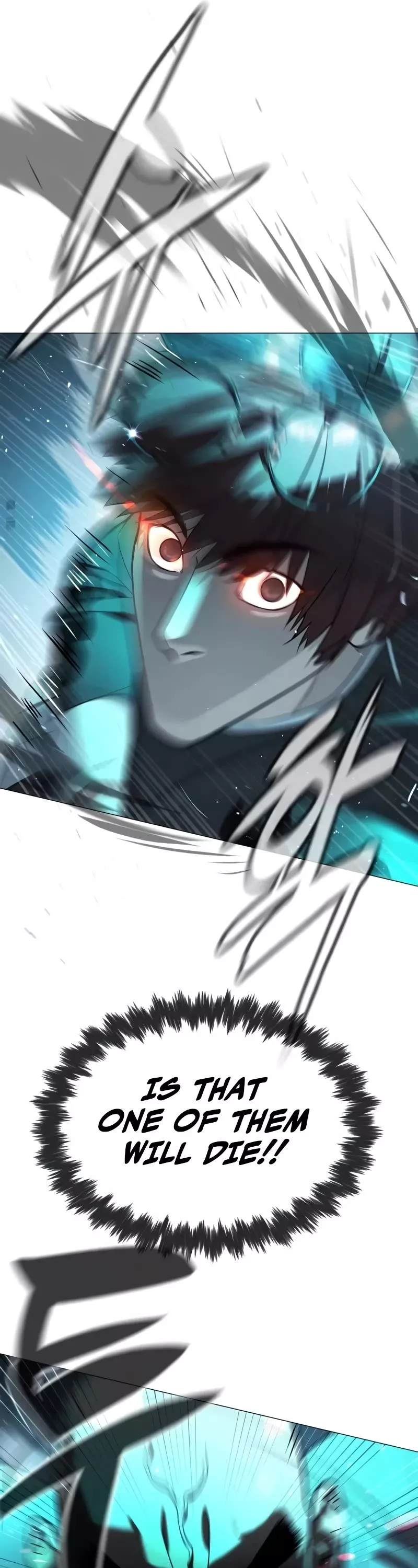 Read Killer Pietro chapter 61 image 29 on Lezhin