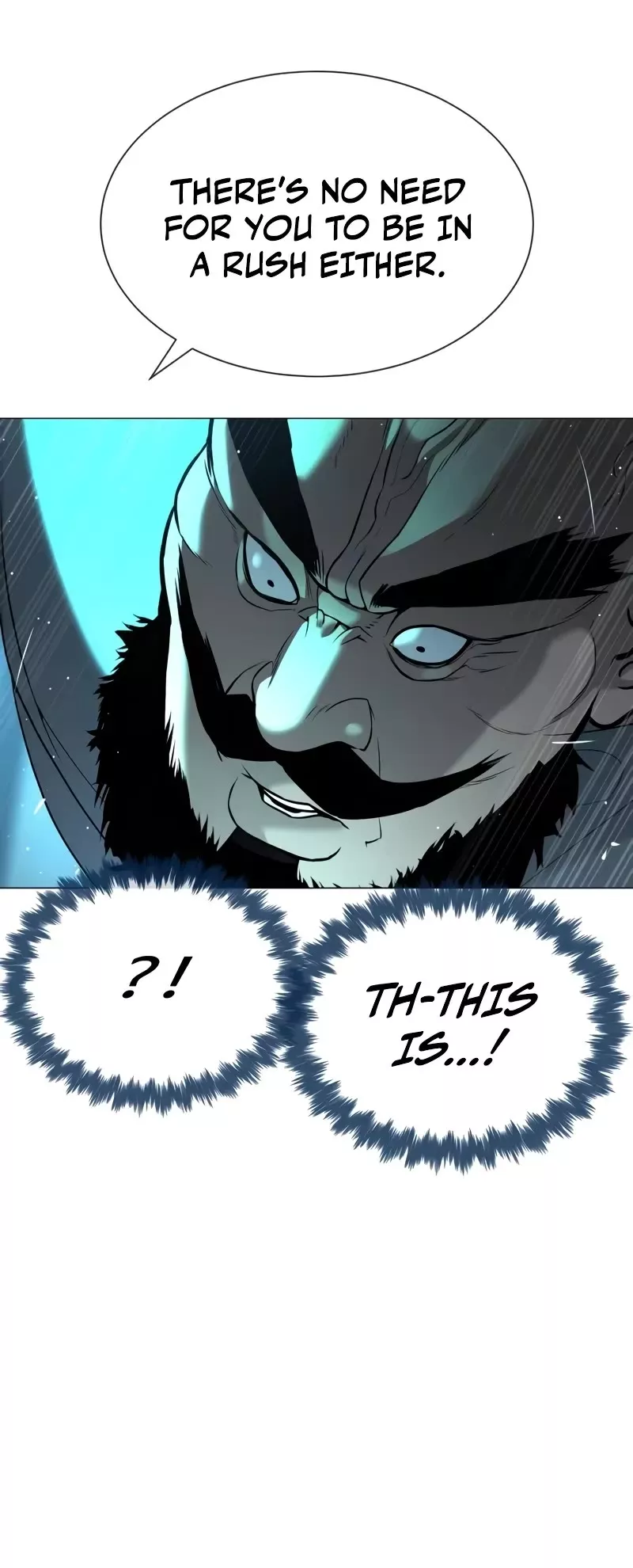 Read Killer Pietro chapter 61 image 33 on Lezhin