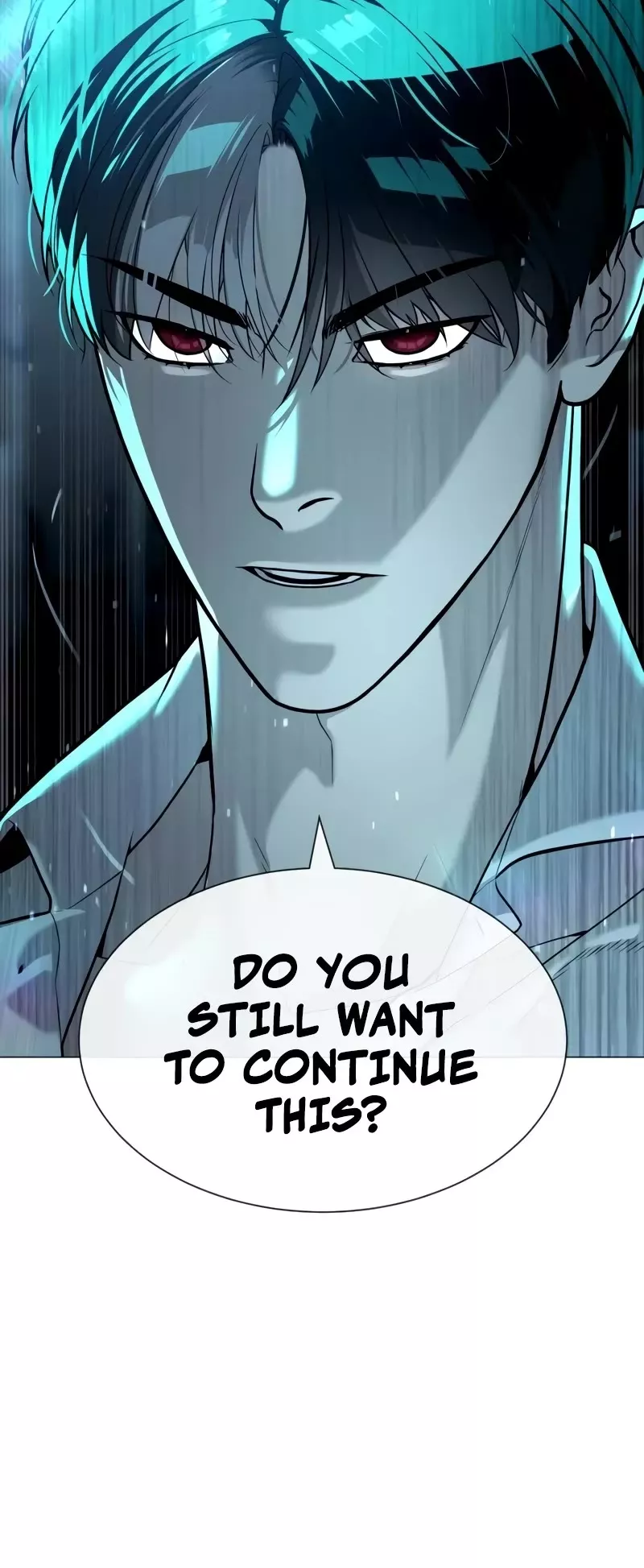 Read Killer Pietro chapter 61 image 43 on Lezhin